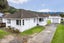 10 Nelson Crescent, Wainuiomata, Lower Hutt - Carousel 3