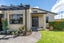 49/3 Turnbury Court, Rototuna, Hamilton - Carousel 2