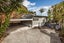 2/92 Deep Creek Road, Torbay, Auckland - Carousel 22