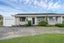 2/13 Huia Road, Papatoetoe, Auckland - Carousel 4
