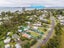 97 Bays Road, Papakura - Carousel 5