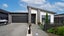33 Medway Place, Chartwell, Hamilton - Carousel 1