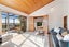 2/287 East Coast Road, Mairangi Bay, Auckland - Carousel 5
