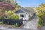 1/5 Kingsley Street, Stokes Valley, Lower Hutt - Carousel 1