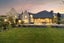 11 Lorne Street, Lake Hayes, Queenstown - Carousel 2