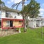 4/224 Gowing Drive, Meadowbank, Auckland - Carousel 2