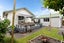 205 Tuhikaramea Road, Dinsdale, Hamilton - Carousel 23