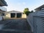 615 Avenue Road West, Saint Leonards, Hastings - Carousel 11
