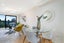6/1 Waters Place, New Lynn, Auckland - Carousel 4