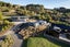 28 Clearwater Street, Broad Bay, Dunedin - Carousel 36