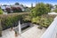 59 Murray Place, St Albans, Christchurch - Carousel 22
