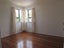 17 Blease Street, New Lynn, Auckland - Carousel 9