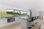 399 King Road, Kaiwaka - Carousel 4