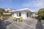 2/203 OCEANBEACH ROAD, Mount Maunganui, Tauranga - Carousel 1