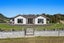 68A Tirohanga Road, Tirohanga, Opotiki - Carousel 8