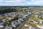 9 Hennessey Street East, Foxton Beach, Foxton - Carousel 23