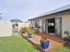 42 Royal Oak Drive, Kelvin Grove, Palmerston North - Carousel 12