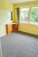 16A Selwyn Road, Cockle Bay, Auckland - Carousel 11