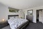 6 Chardonnay Way, Te Kauwhata, Te Kauwhata - Carousel 12