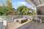 4 Cricket Avenue, Mount Eden, Auckland - Carousel 13