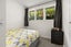 6 Woodstock Terrace, Tawa, Wellington - Carousel 9