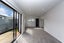 3/271 Innes Road, Mairehau, Christchurch - Carousel 6
