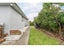31 Iona Place, Strathern, Invercargill - Carousel 20