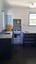 33 Hoskins Avenue, Hillsborough, Auckland - Carousel 5