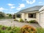 25B Towey Street, Holmes Hill, Oamaru - Carousel 17