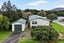 12 Hastie Lane, Kaiwaka - Carousel 20