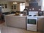 185 Cambridge Road, Hillcrest, Hamilton - Carousel 10