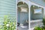1/4 Gazelle Avenue, Beach Haven, Auckland - Carousel 3