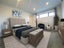 24A Dominion Street, Takapuna, Auckland - Carousel 5