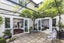 37 Chapter Street, St Albans, Christchurch - Carousel 19