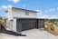 37 Korihi Drive, Swanson, Auckland - Carousel 3