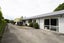 11 Harrison Street, Allenton, Ashburton - Carousel 39