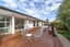 1 Paikea Place, Somerfield, Christchurch - Carousel 22