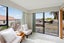 239 Glenfield Road, Hillcrest, Auckland - Carousel 19