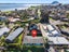 56 Matua Road, Matua, Tauranga - Carousel 2