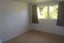 8 Salamanca Road, Sunnynook, Auckland - Carousel 9