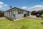 18 Shelley Street, Otumoetai, Tauranga - Carousel 3