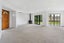 3A Harding Avenue, Mount Wellington, Auckland - Carousel 3