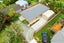 108C Woodglen Road, Glen Eden, Auckland - Carousel 5