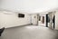 67 Stan Heather Drive, Glenview, Hamilton - Carousel 14