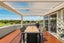 13 Grange Road, Otumoetai, Tauranga - Carousel 7
