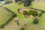 58 Morley Road, Waiuku, Waiuku - Carousel 24