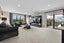 19 Clifford Close, Leamington, Cambridge - Carousel 9