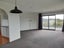 20 Parkinson Close, Whitby, Porirua - Carousel 2