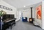 12 Matatoki Road, MATATOKI, THAMES - Carousel 5