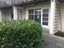 9 Esplanade Road, Mount Eden, Auckland - Carousel 4